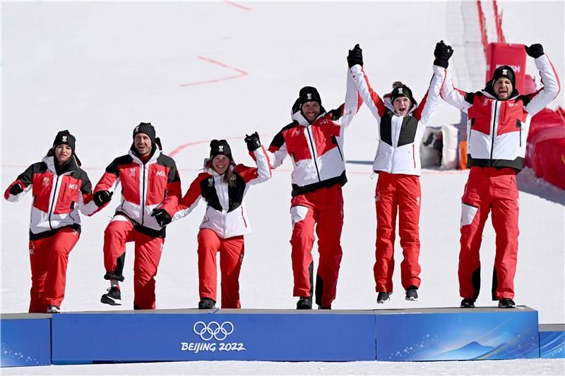 20220220-afp_323h2bj_afp