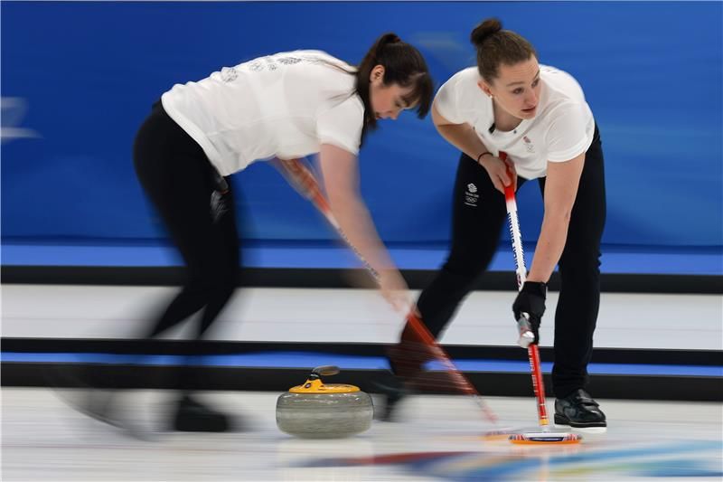 2022-02-20-09773693_epa