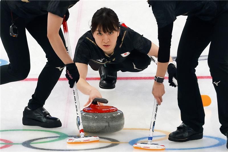 2022-02-20-09773602_epa