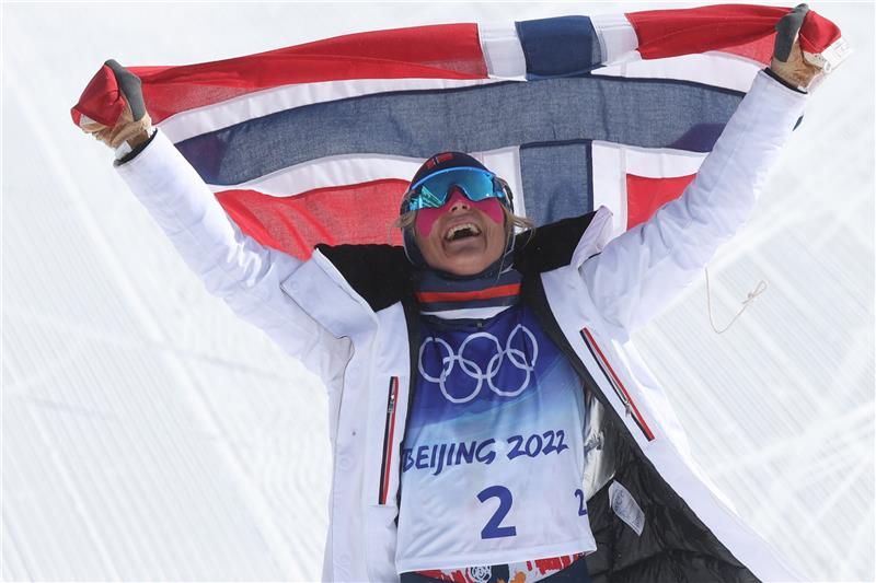 2022-02-20-09773753_epa