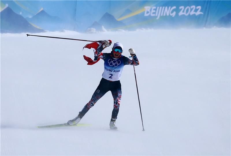 2022-02-20-09773614_epa