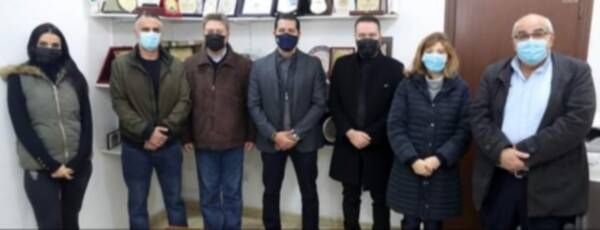 أعضاء الاتحاد