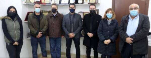 أعضاء الاتحاد