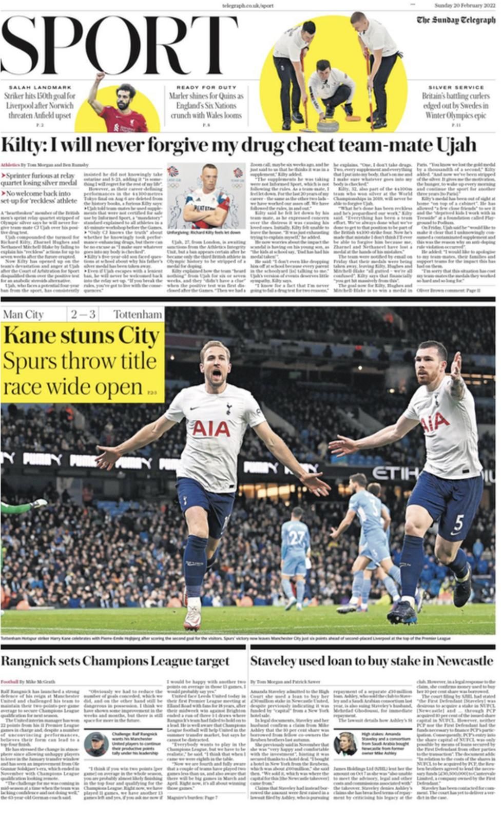 _123321255_telegraph