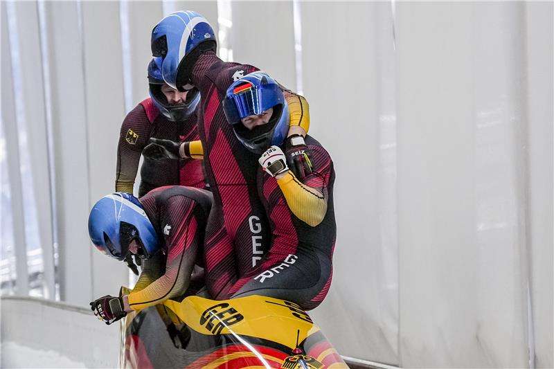 2022-02-20-09773559_epa