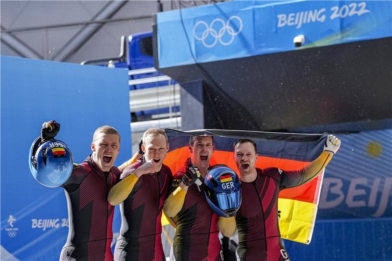 2022-02-20-09773561_epa