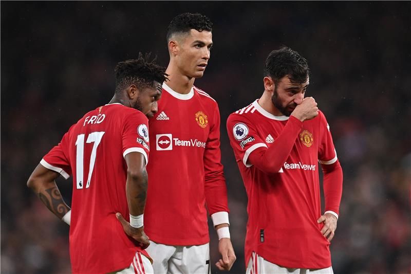 20220215-afp_322k6l8_afp