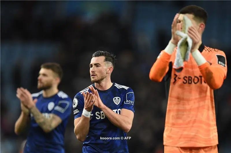 ?i=afp%2f20220209%2f20220209-afp_9z62zl_afp