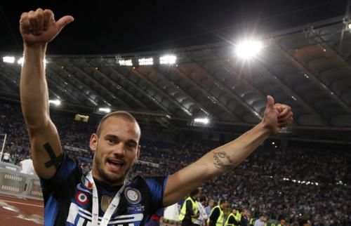 2011-05-292011-05-29t223828z_01_asb530_rtridsp_3_soccer-italy_reuters