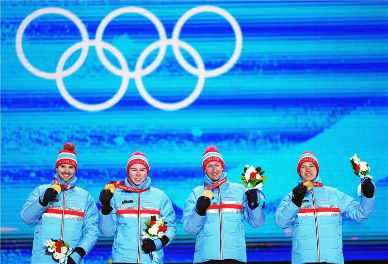 2022-02-18-09768934_epa