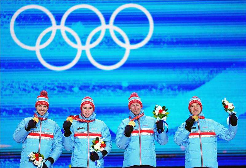 2022-02-18-09768934_epa