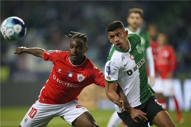 2022-01-26-09711188_epa