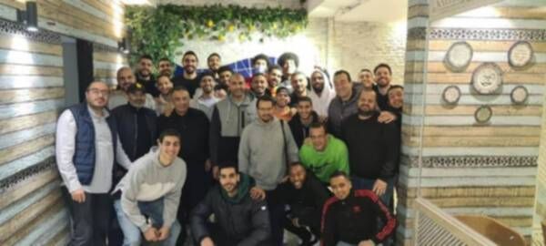 koo_337748