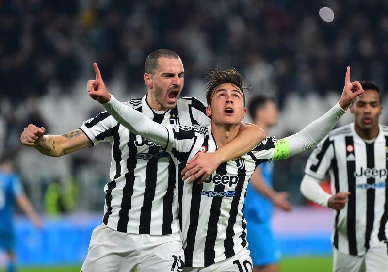 2021-11-02t212027z_1312600448_up1ehb21na2j9_rtrmadp_3_soccer-champions-juv-zsp-report_reuters