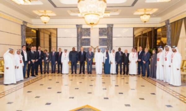 koo_337750