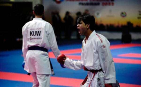 عبدالله حماد