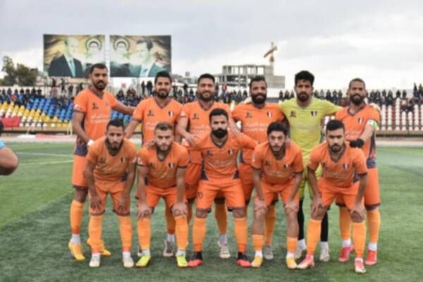الوحدة 
