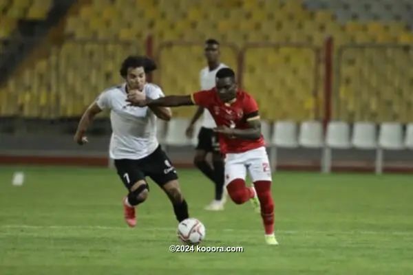 ?i=albums%2fmatches%2f2006670%2fkoo_e2f7e88f-f240-4ccf-a88f-3786be83c440