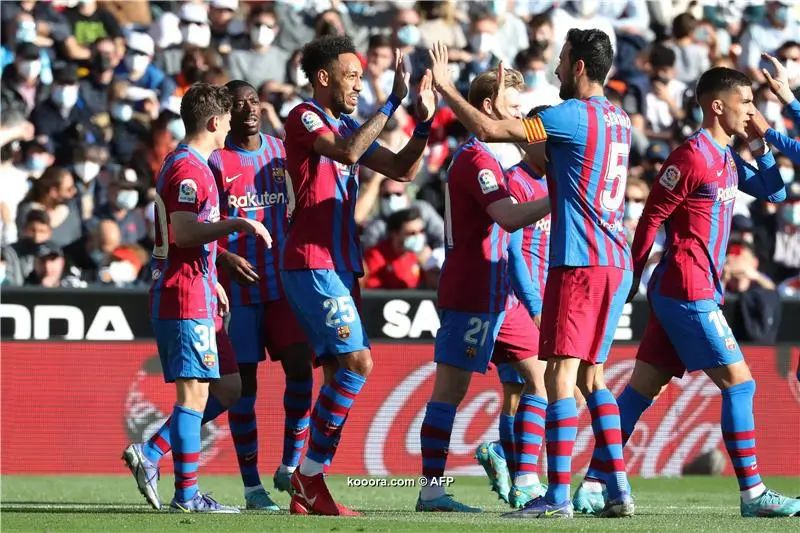 ?i=afp%2f20220220%2f20220220-afp_323k8ah_afp