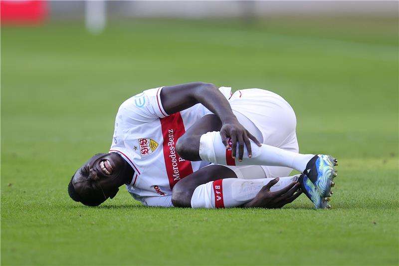 2021-03-06-09056709_epa