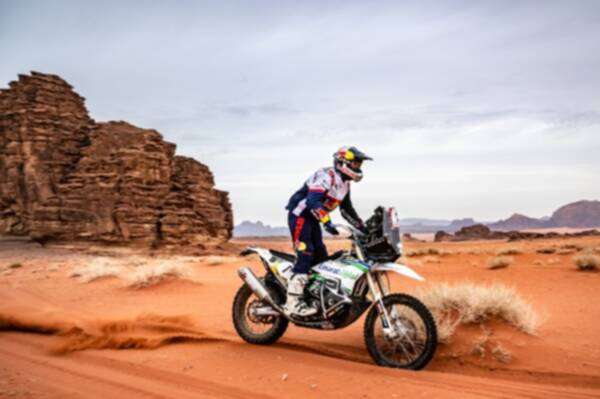 محمد البلوشي