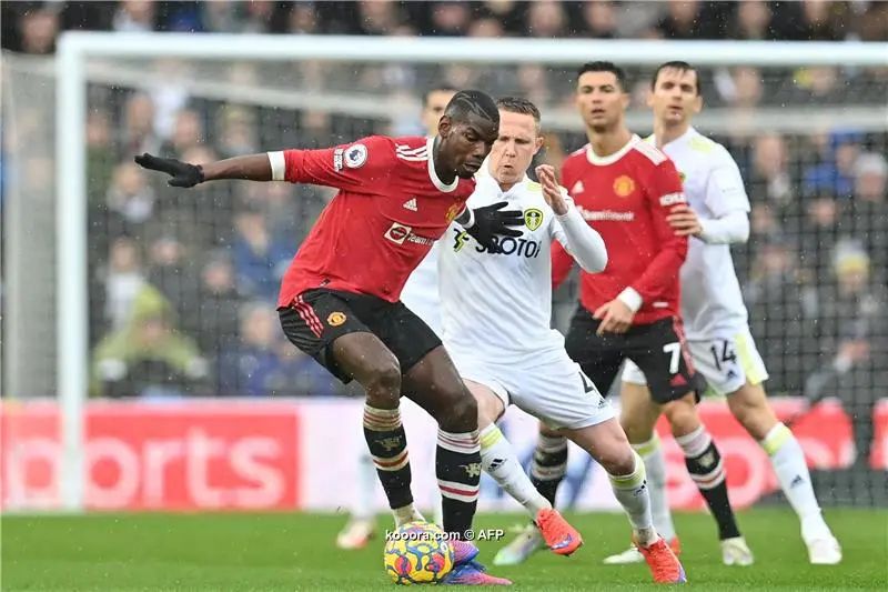 ?i=afp%2f20220220%2f20220220-afp_323k6qx_afp