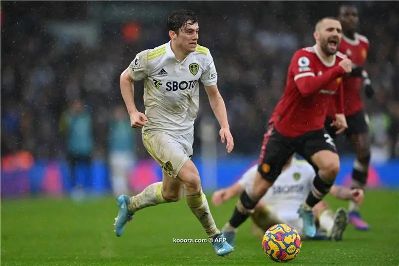 ?i=afp%2f20220220%2f20220220-afp_323k7e4_afp