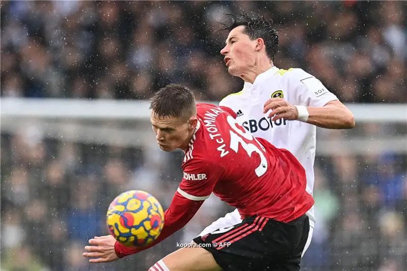 ?i=afp%2f20220220%2f20220220-afp_323k6ru_afp