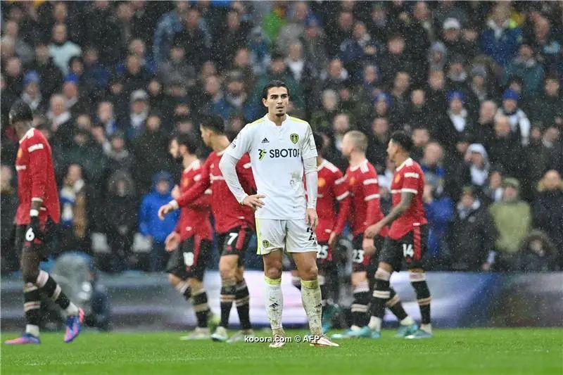 ?i=afp%2f20220220%2f20220220-afp_323k7fg_afp