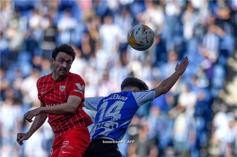 ?i=afp%2f20220220%2f20220220-afp_323k7fr_afp