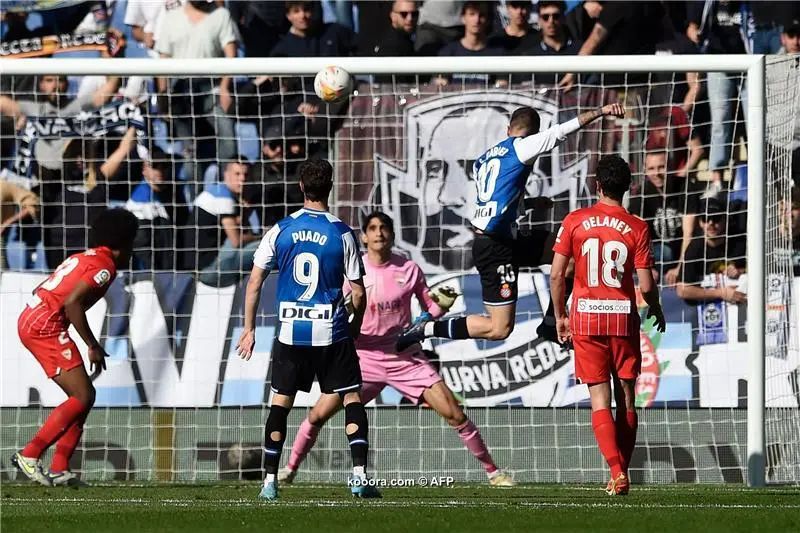 ?i=afp%2f20220220%2f20220220-afp_323k6ta_afp