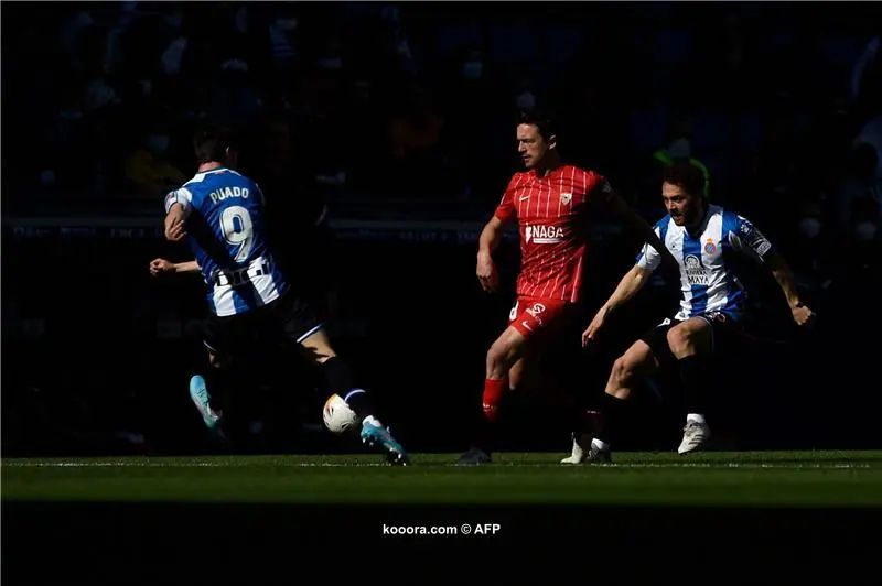 ?i=afp%2f20220220%2f20220220-afp_323k48c_afp