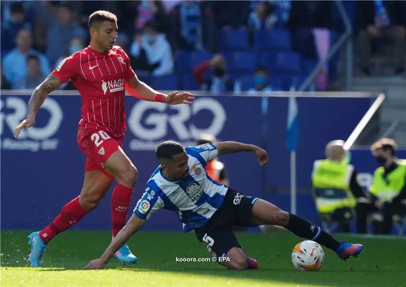 ?i=epa%2fsoccer%2f2022-02%2f2022-02-20%2f2022-02-20-09774193_epa