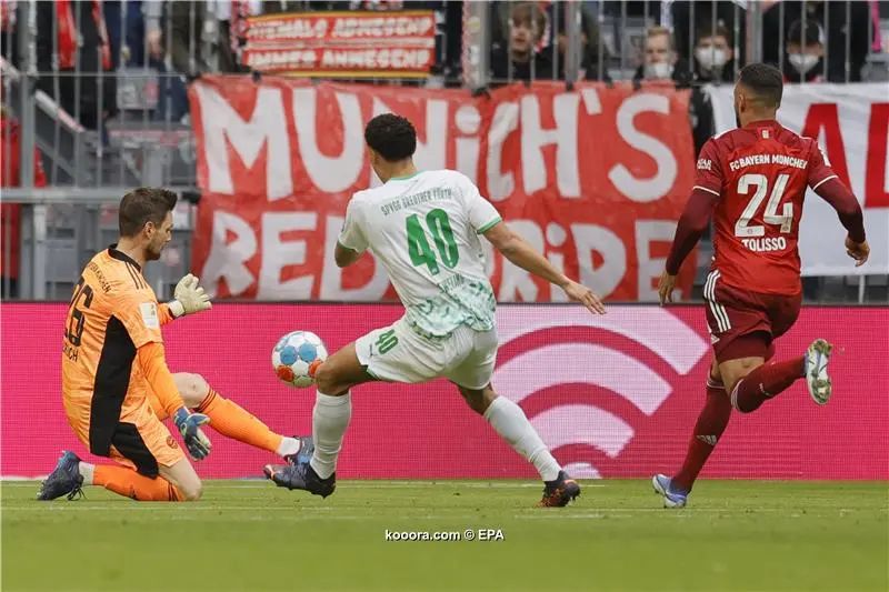 ?i=epa%2fsoccer%2f2022-02%2f2022-02-20%2f2022-02-20-09774413_epa