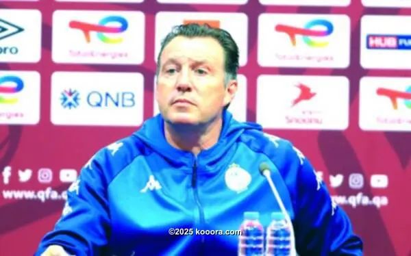 ?i=corr%2f337%2fkoo_337823