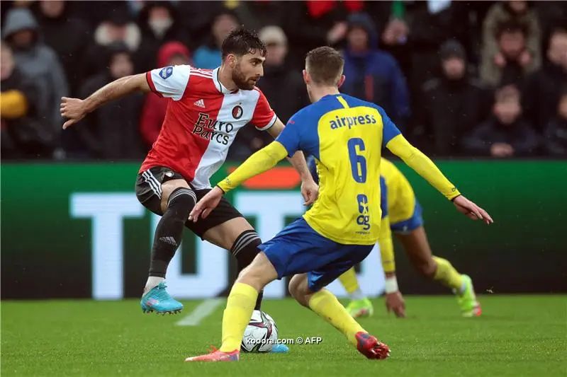 ?i=afp%2f20220220%2f20220220-afp_323k7mg_afp