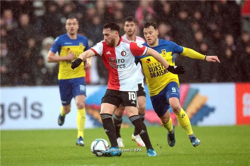 ?i=epa%2fsoccer%2f2022-02%2f2022-02-20%2f2022-02-20-09774234_epa