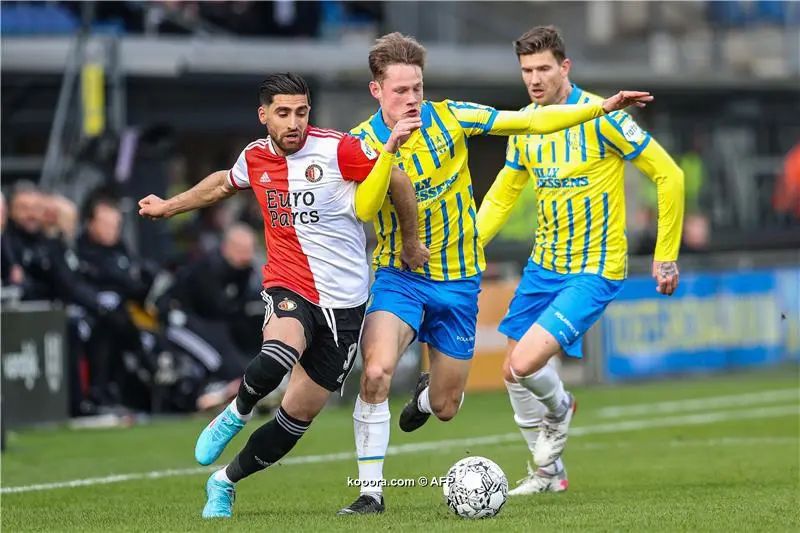 ?i=afp%2f20220213%2f20220213-afp_32232uc_afp