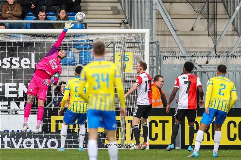 ?i=epa%2fsoccer%2f2022-02%2f2022-02-13%2f2022-02-13-09753873_epa