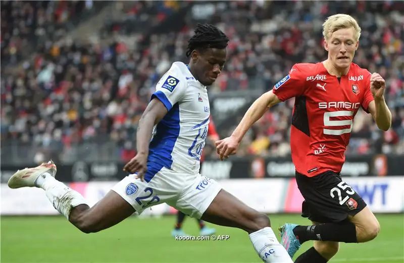 ?i=afp%2f20220220%2f20220220-afp_323k84k_afp