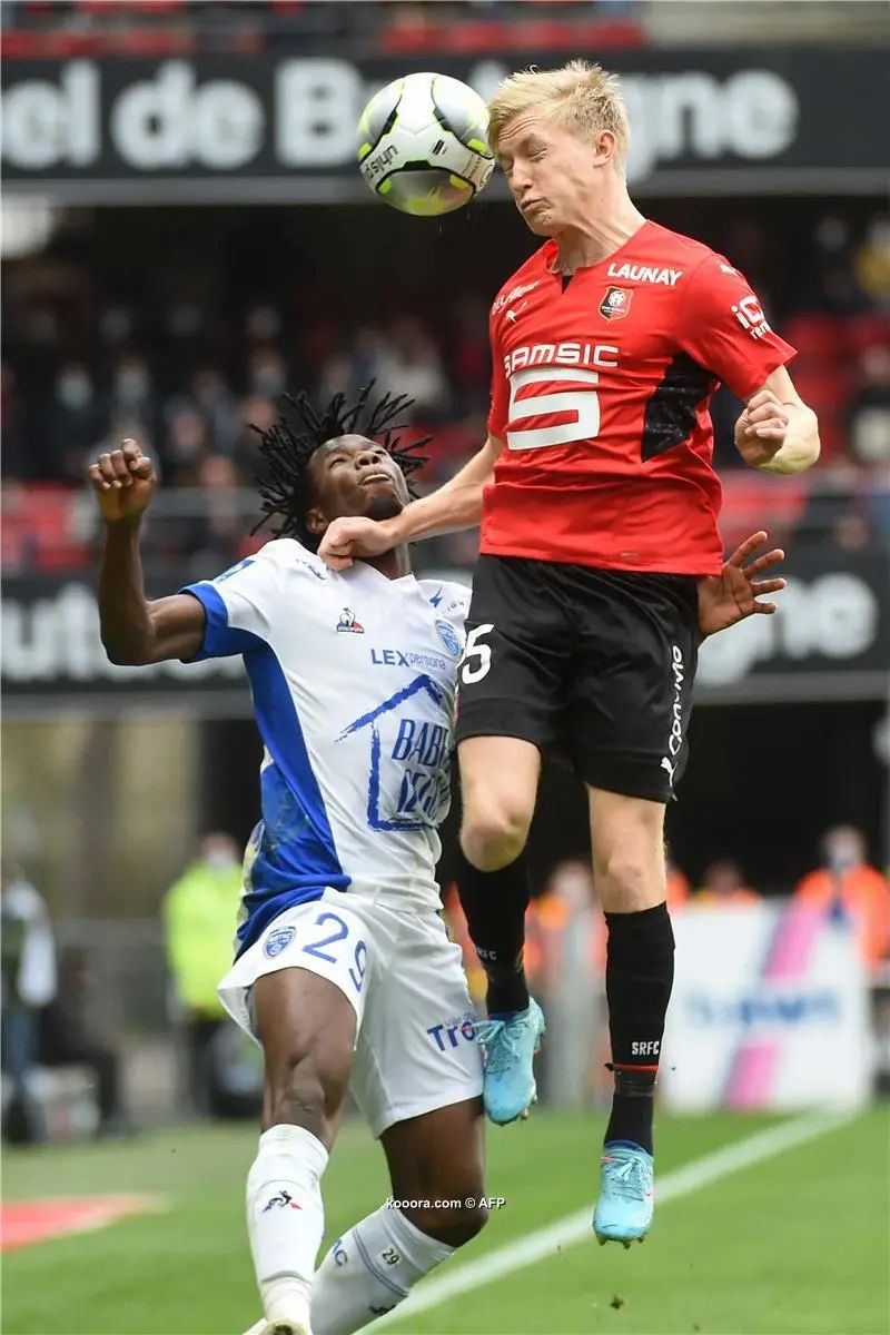 ?i=afp%2f20220220%2f20220220-afp_323k6vr_afp