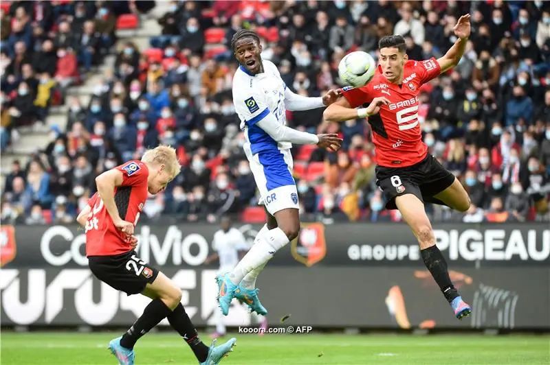 ?i=afp%2f20220220%2f20220220-afp_323k6xq_afp