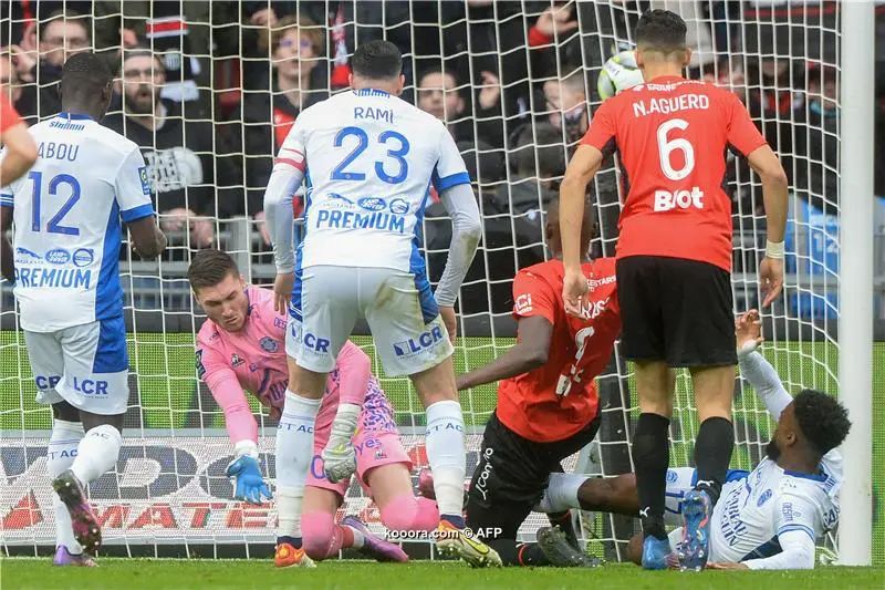 ?i=afp%2f20220220%2f20220220-afp_323k7cr_afp