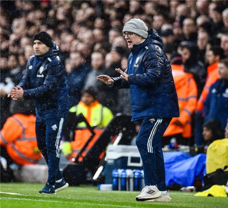 مارسيلو بيلسا