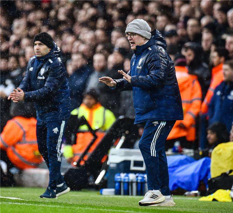 مارسيلو بيلسا