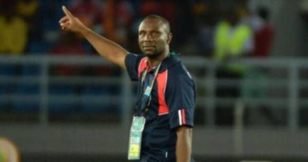  فلوران إيبينجي