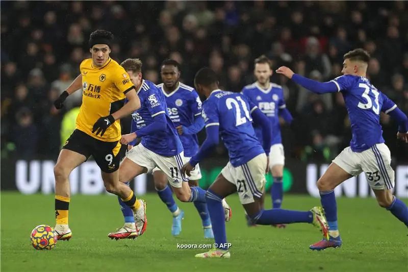 ?i=afp%2f20220220%2f20220220-afp_323l2ec_afp