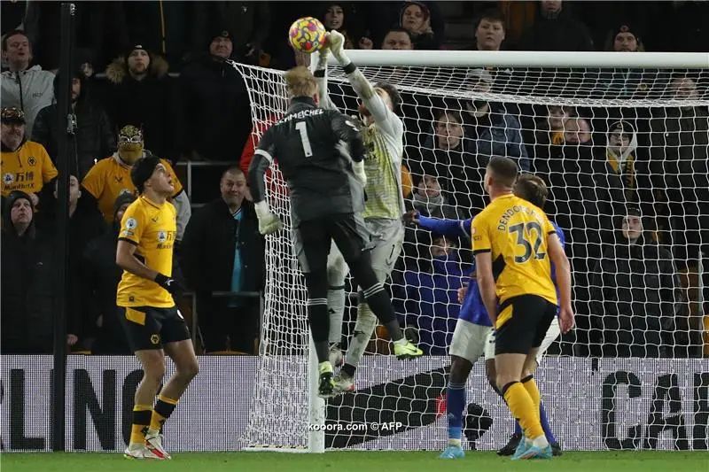 ?i=afp%2f20220220%2f20220220-afp_323l2lg_afp