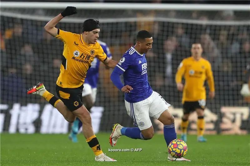 ?i=afp%2f20220220%2f20220220-afp_323k9ze_afp