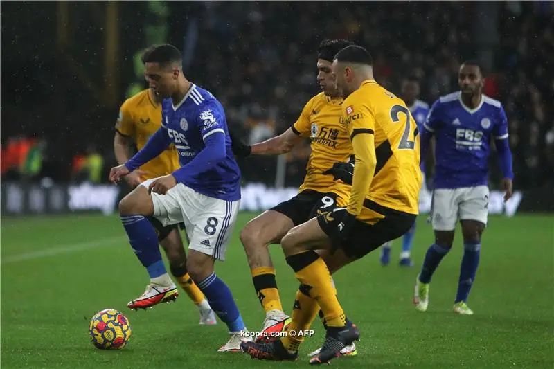 ?i=afp%2f20220220%2f20220220-afp_323k99p_afp